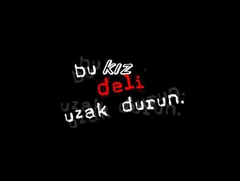 KizlarSoruyor'da Kız Tipleri