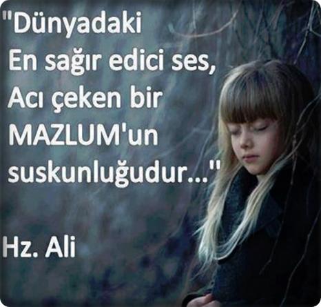 KizlarSoruyor'da Kız Tipleri