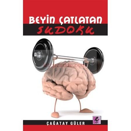 Zeka Geliştirme Yöntemleri