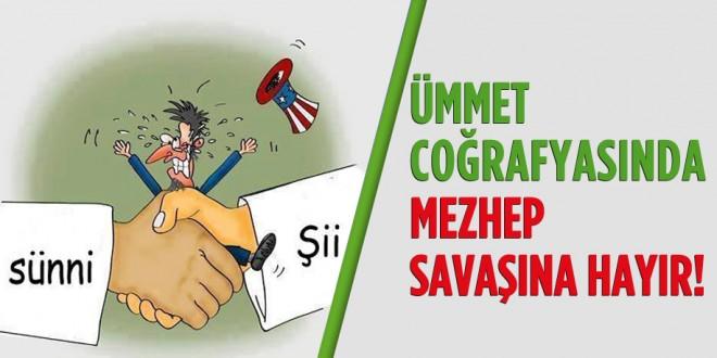 Evlenmeden Önce Konuşulması Gerekenler!
