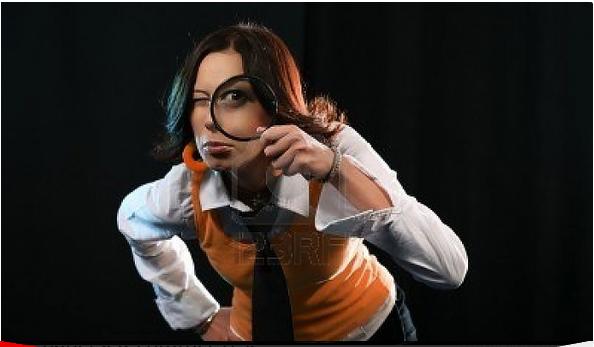 Annelere Mahsus Özellikler