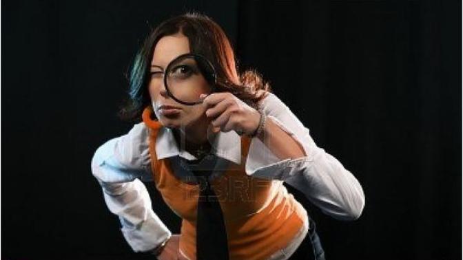 Annelere Mahsus Özellikler