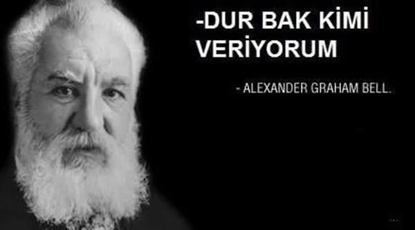 Bilim Adamlarının En Komik Sözleri