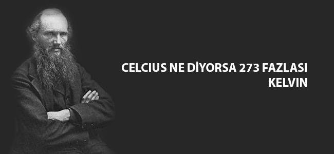 Bilim Adamlarının En Komik Sözleri