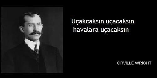 Bilim Adamlarının En Komik Sözleri