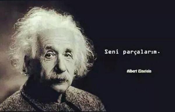 Bilim Adamlarının En Komik Sözleri