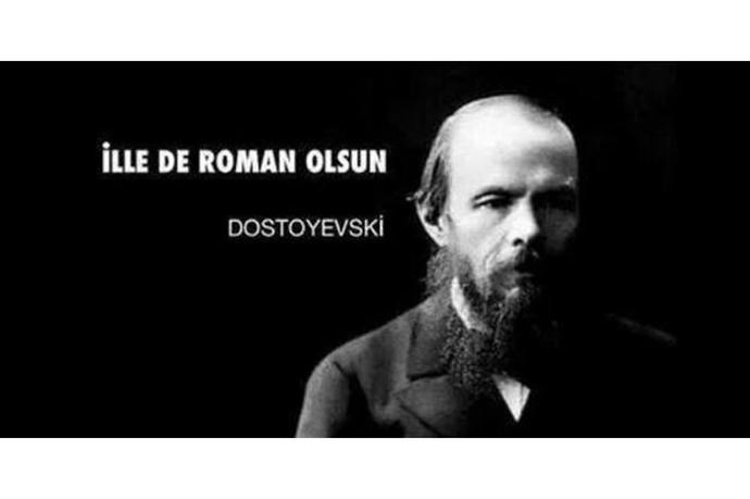 Bilim Adamlarının En Komik Sözleri