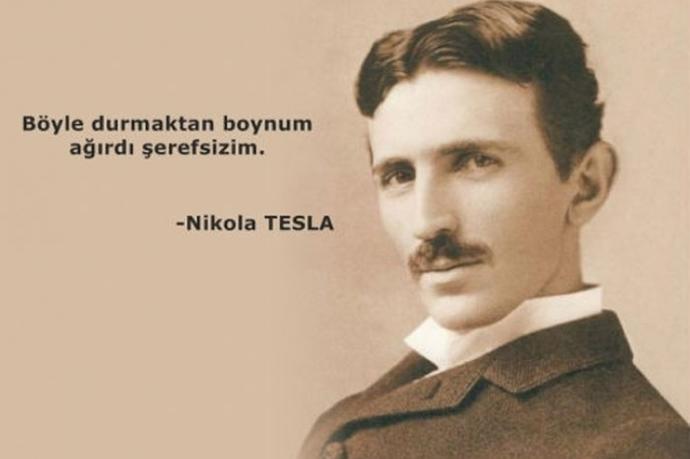Bilim Adamlarının En Komik Sözleri