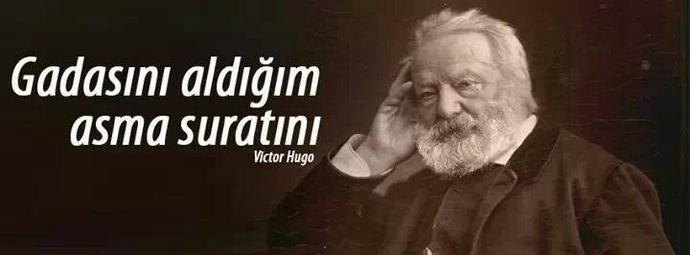 Bilim Adamlarının En Komik Sözleri