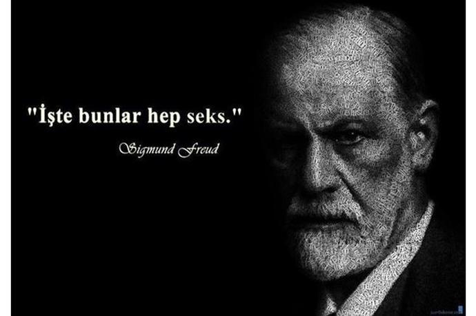 Bilim Adamlarının En Komik Sözleri