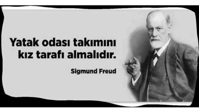 Bilim Adamlarının En Komik Sözleri