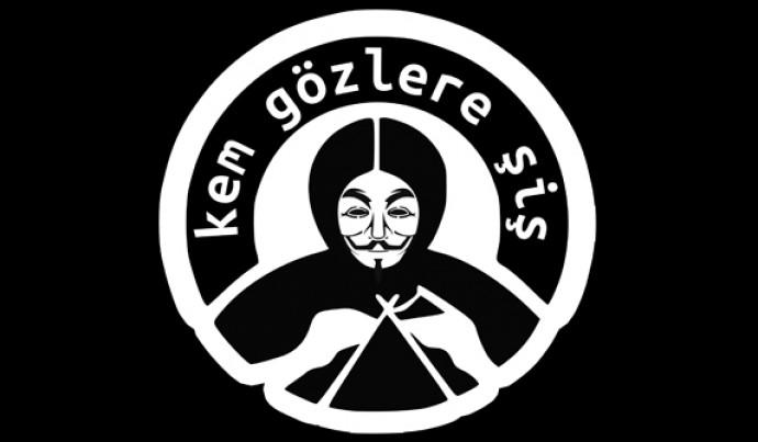 Mavi Gözlü İnsanların Yaşadığı 10 Olumsuz Durum