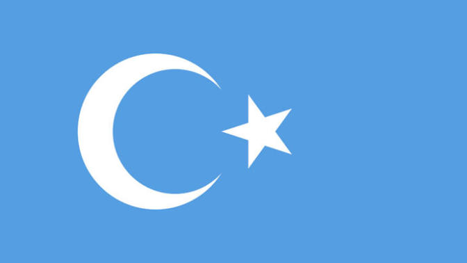 Doğu Türkistan Yalanları! Kaynağı Olmayan Haberler, Alakasız Fotoğraflar!