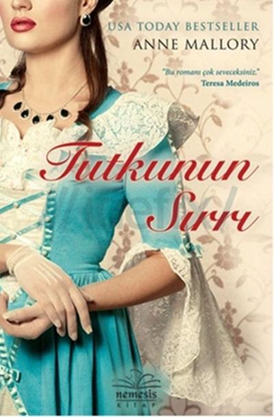 Beni En Çok Etkileyen Kitap Karakterleri