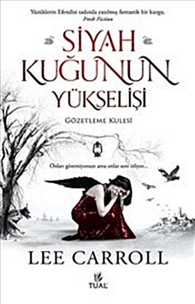 Beni En Çok Etkileyen Kitap Karakterleri