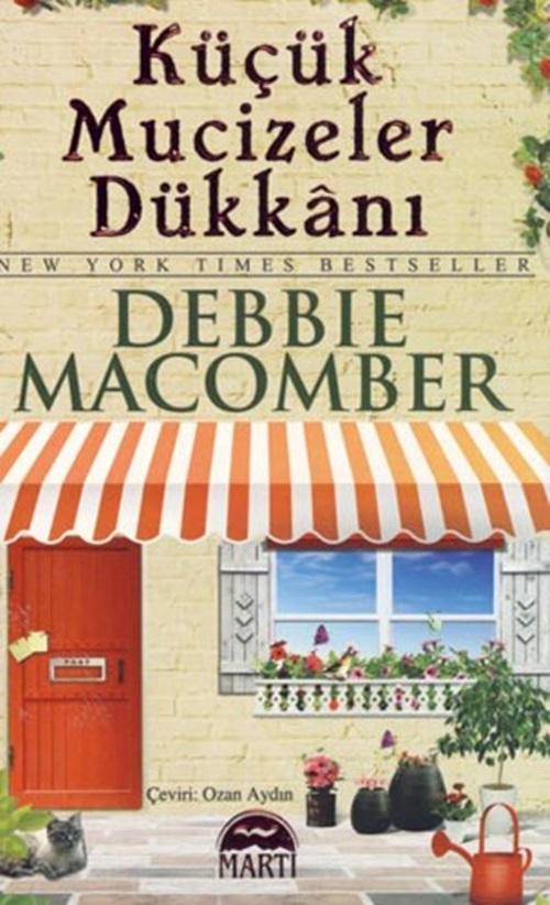 Beni En Çok Etkileyen Kitap Karakterleri