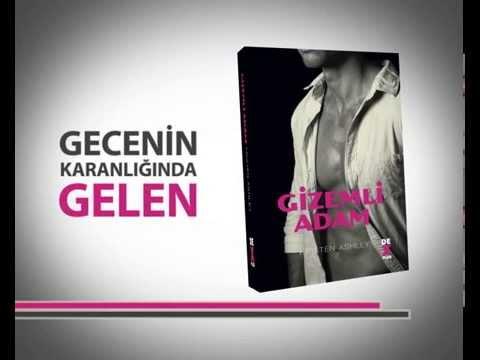 Beni En Çok Etkileyen Kitap Karakterleri