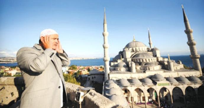 Başbağlar Katliamı üzerine…