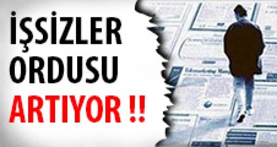 Gerçek aşkı arayanlar