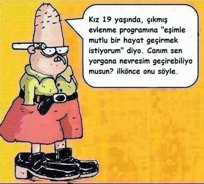 Gerçek aşkı arayanlar