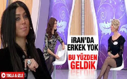 Gerçek aşkı arayanlar