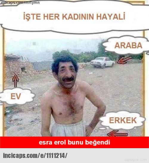 Gerçek aşkı arayanlar