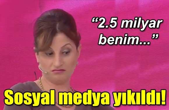Gerçek aşkı arayanlar