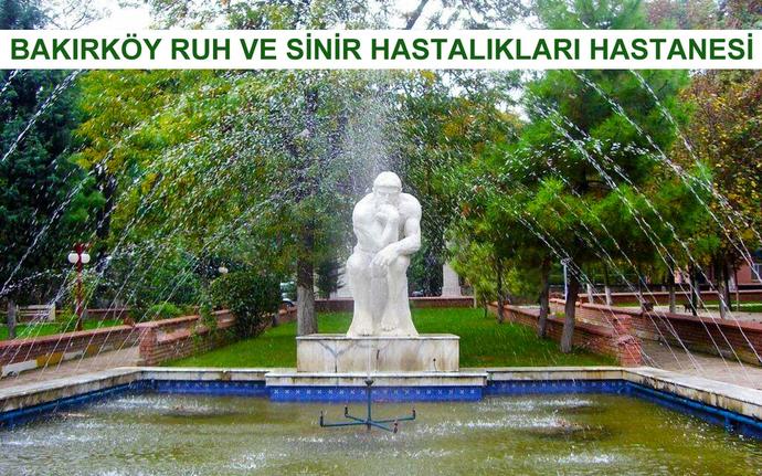 Psikoloji Seçmek İsteyenlere Bölüm Tanıtımı