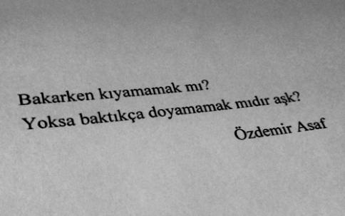 Kitap Okuma Alışkanlığı Kazanmanın Yolları