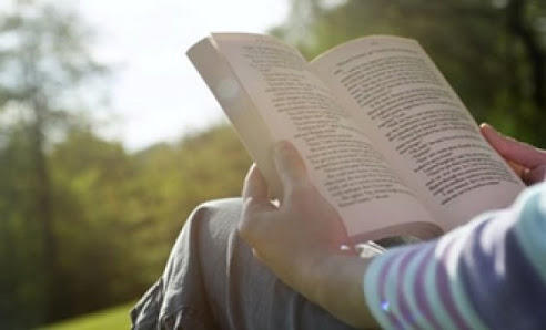 Kitap Okuma Alışkanlığı Kazanmanın Yolları