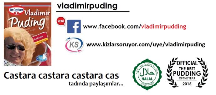 Seyfi Dursunoğlu'nun Muhteşem Hazırcevaplığı