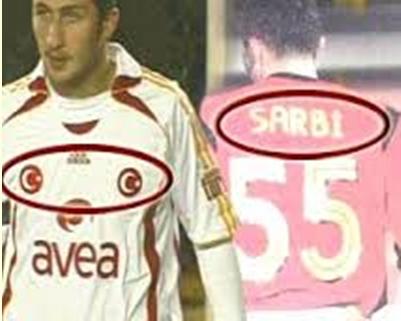 Bir Garip Adam, Sabri Sarıoğlu