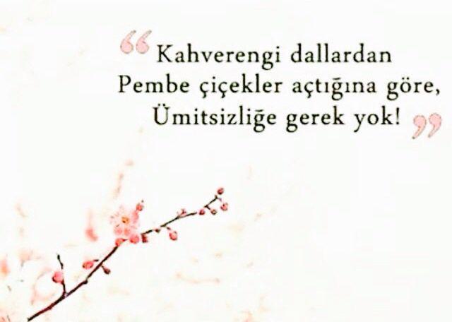 İşlerimizde Neden Başarısız Oluruz?