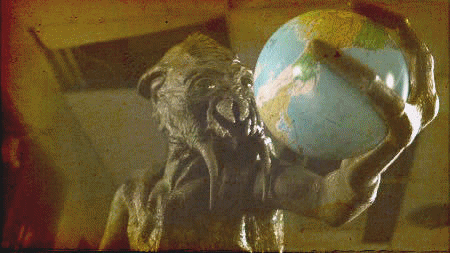 Bir Uzaylı Dizi: Falling Skies