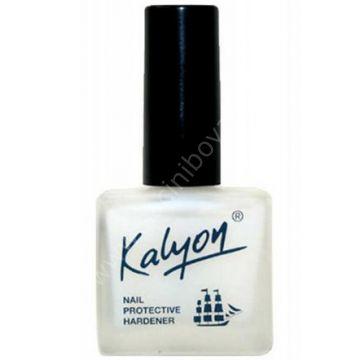 Nail Art Nedir, Nail Art Nasıl Yapılır?
