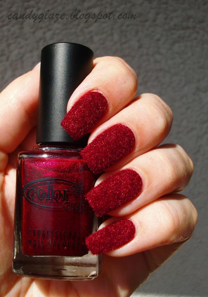 Nail Art Yardımcı Malzemeleri Nelerdir? Nail Art Ürünleri ve İzlenimlerimle Birlikte