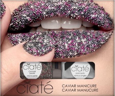 Nail Art Yardımcı Malzemeleri Nelerdir? Nail Art Ürünleri ve İzlenimlerimle Birlikte