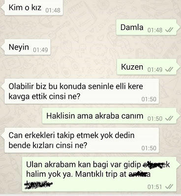 Evliliğin Temellerini Sarsan - Boşanmaya Neden Olan 7 Durum