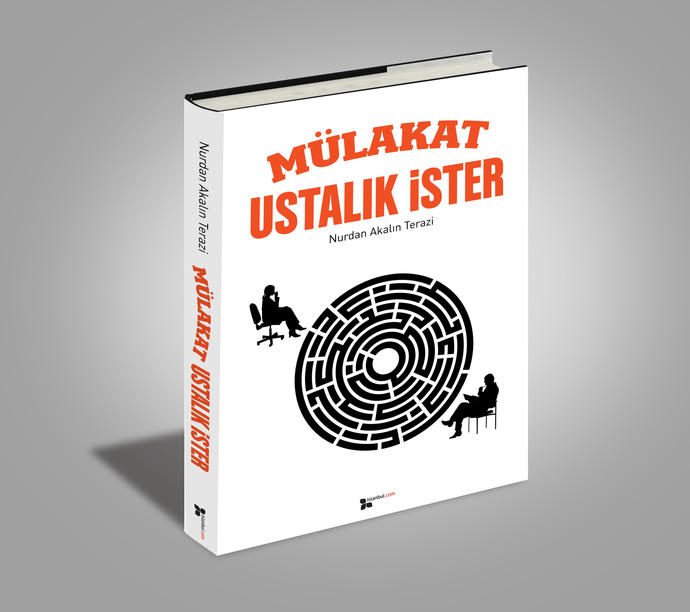 İş Görüşmesi İçin Mülakat Teknikleri