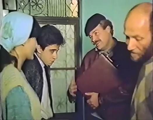 Bir Döneme Damga Vuran ''Nuri Alço''
