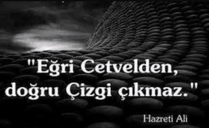 Alevilikte Kadının Yeri