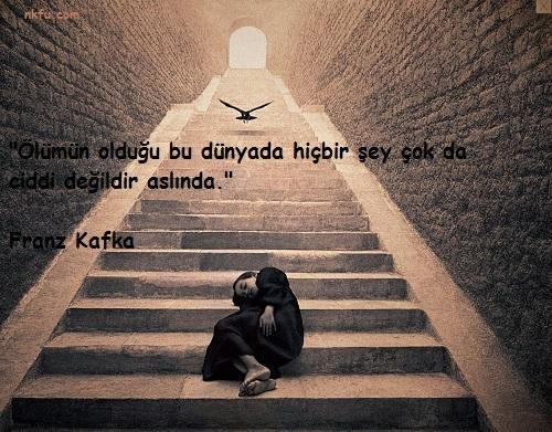 Evrendeki Eşsiz Uyum