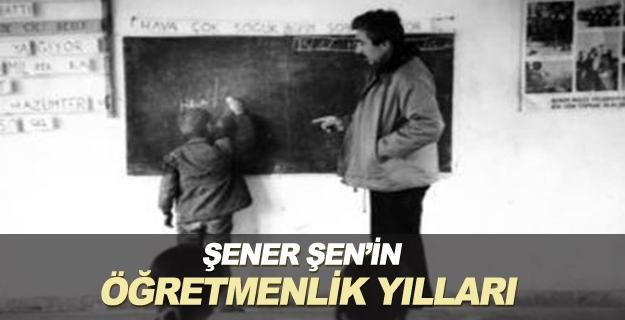 Babadan Oğula Geçen Muhteşem Yetenek Şen Ailesi
