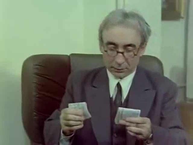 Babadan Oğula Geçen Muhteşem Yetenek Şen Ailesi