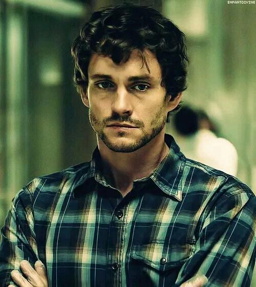 Kaliteli Ama Tanınmamış Bir Dizi : Hannibal