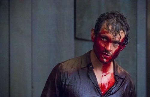 Kaliteli Ama Tanınmamış Bir Dizi : Hannibal