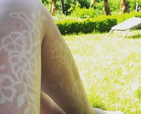 Yaz Geldi Yeni Moda Geldi