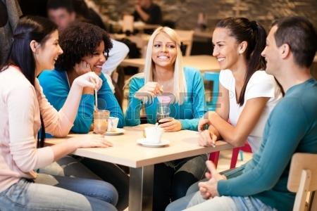 6 Adımda Eski Aşkımızı Unutmanın Yolları