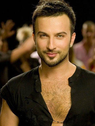 Kadınlara Yakışır Ama Erkeklere Asla!