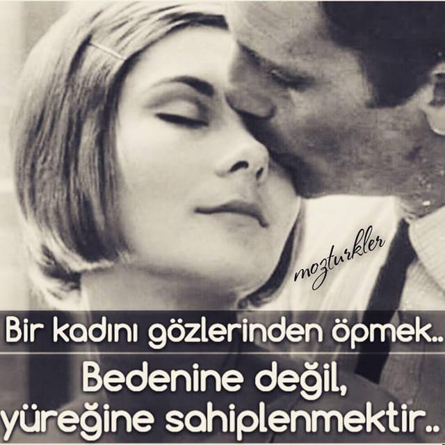 Bir Sevgilinin Anatomisi